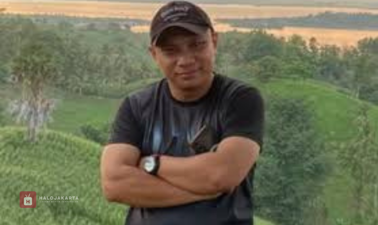 PDI-P Pecat Wahyudin Moridu