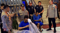 Pembunuhan Sekeluarga Indramayu