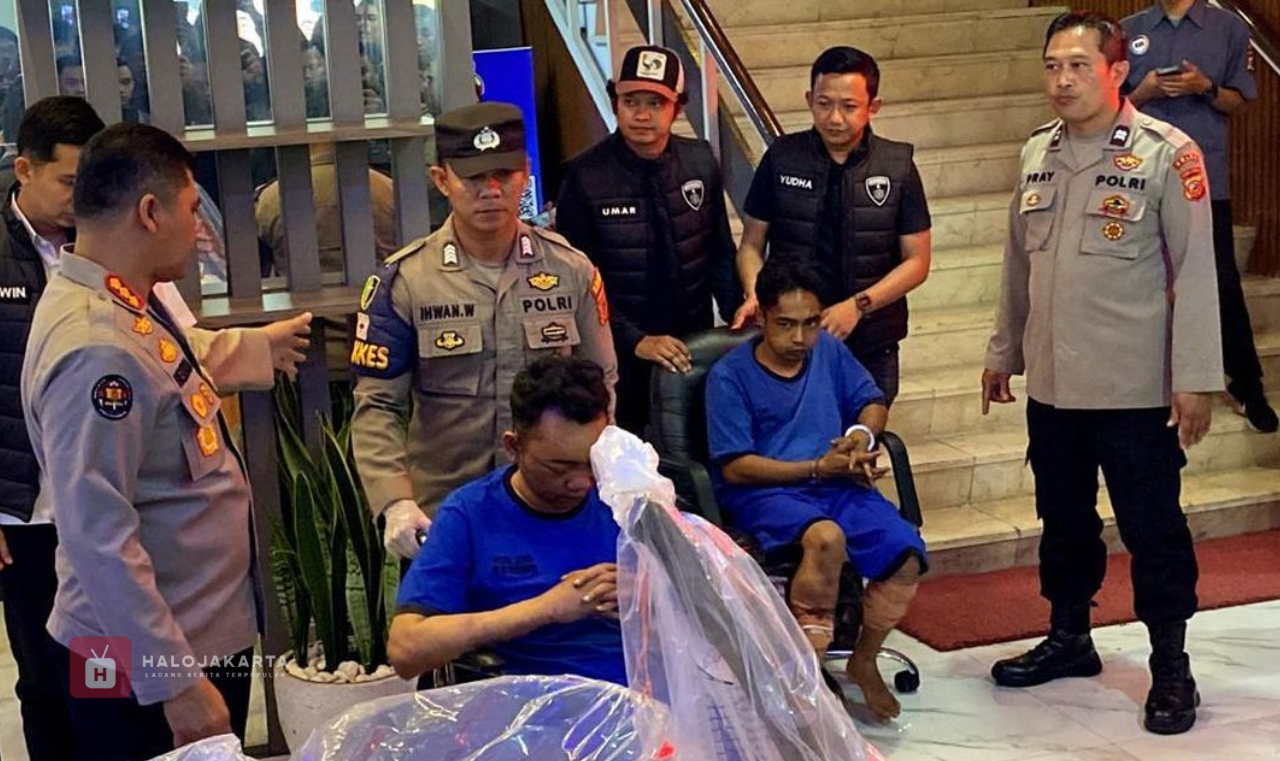 Pembunuhan Sekeluarga Indramayu