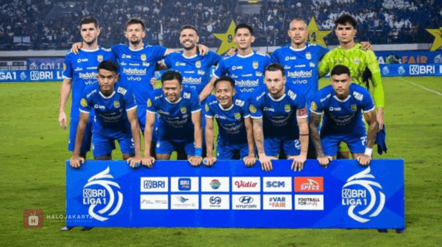 Persib Bandung