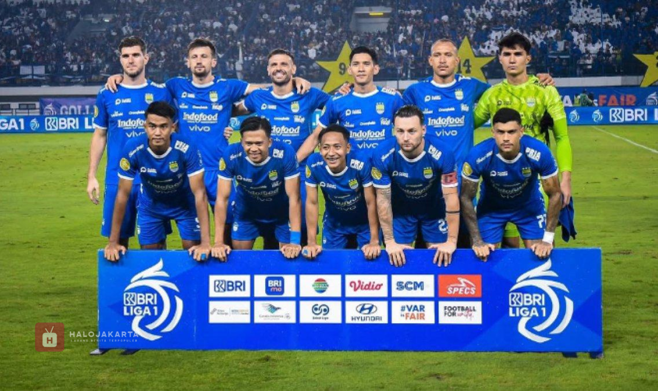 Persib Bandung