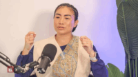 Rahayu Saraswati Mundur dari DPR