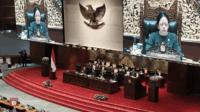 11 Pokok Pikiran Revisi UU BUMN