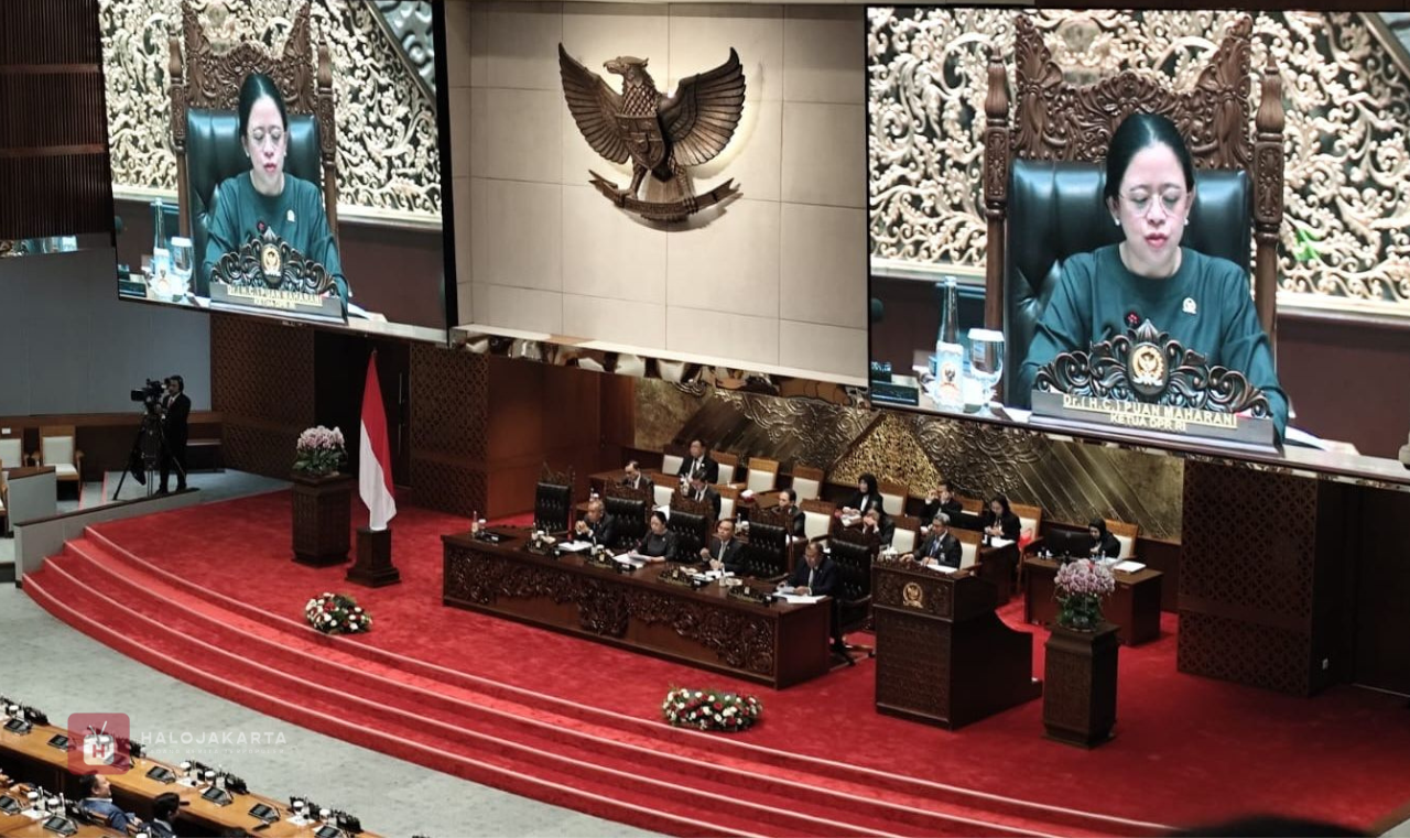 11 Pokok Pikiran Revisi UU BUMN