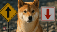 Koin Kripto Shiba Inu