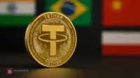 Peringatan Moody’s: Stablecoin Ancam Kedaulatan