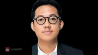 Tersangka Penghasutan Demo