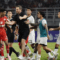 Timnas Indonesia Belajar Mental
