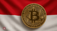 Wacana Kripto Jadi Alat Pembayaran