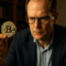 Pria Jenius IQ 276 Alihkan Seluruh Aset ke Bitcoin