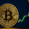 Bitcoin Kembali Catat Sejarah