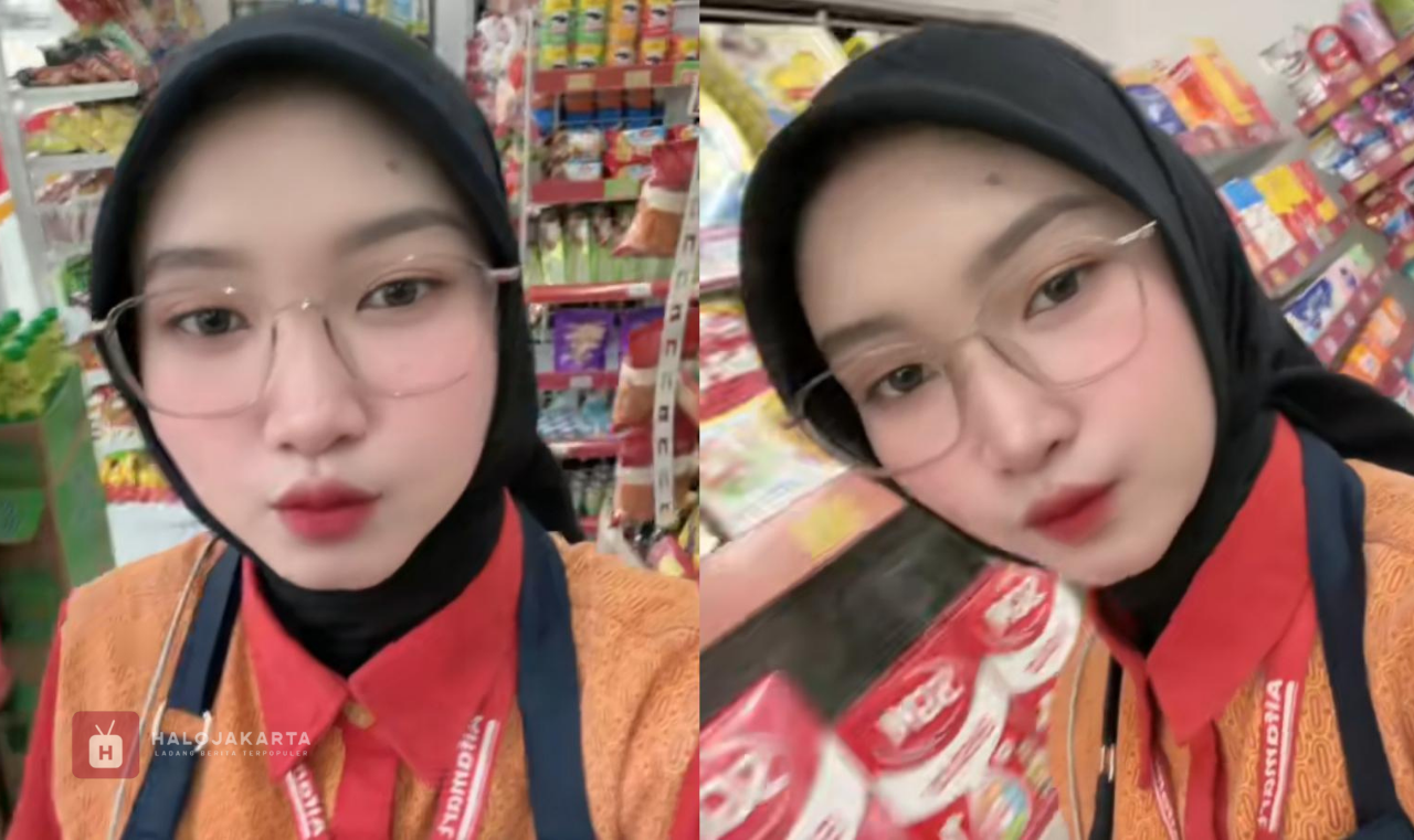 Dina Oktaviani Dina Oktaviani