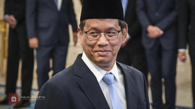 PAN Akui Elektabilitas Purbaya Tinggi