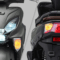 Harga Honda BeAT dan Yamaha Gear Ultima