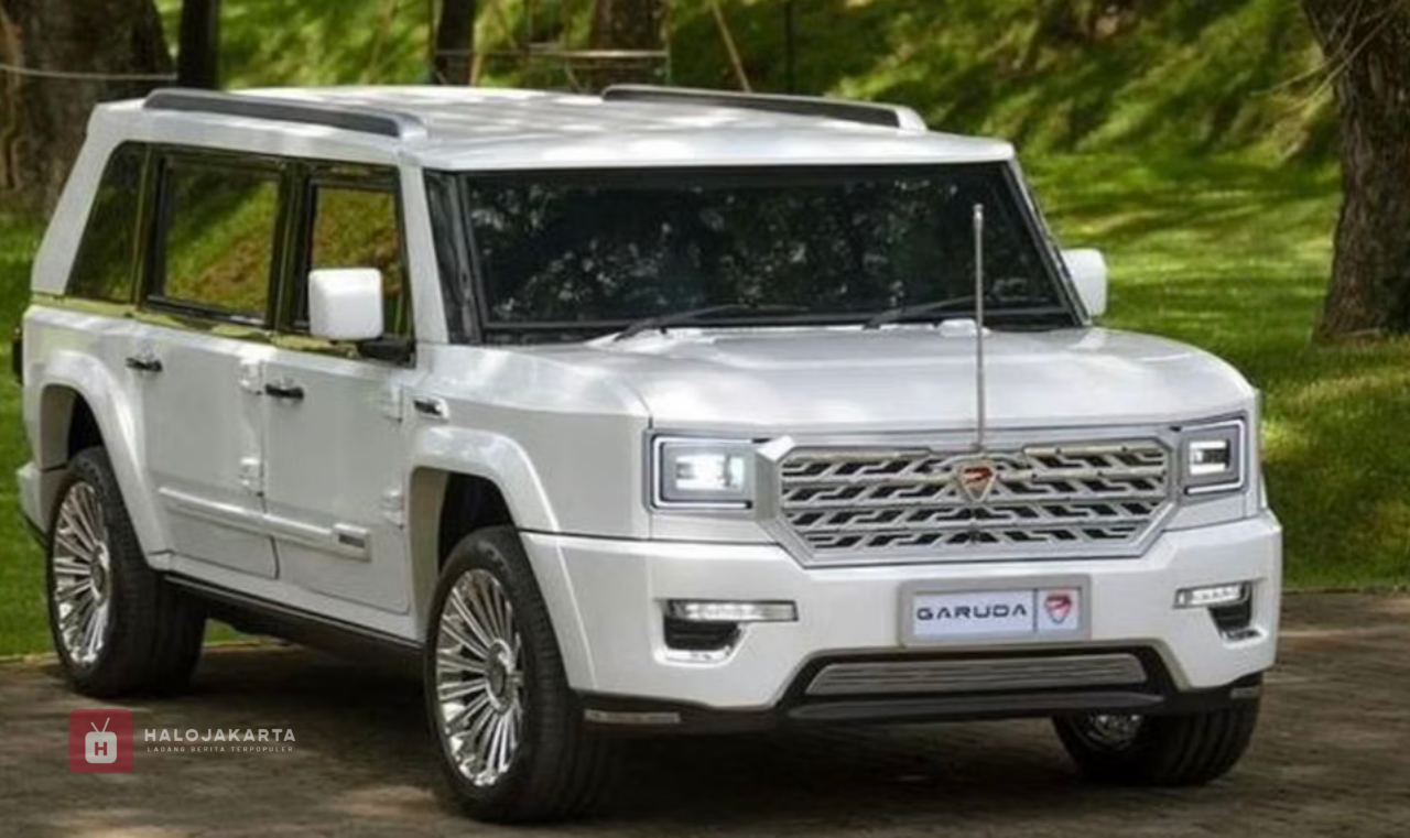 Maung Pindad Maung Pindad