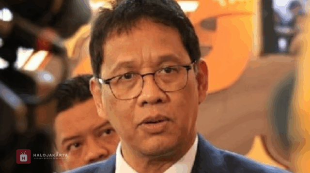 Menkeu Purbaya Sikat Mafia Tekstil