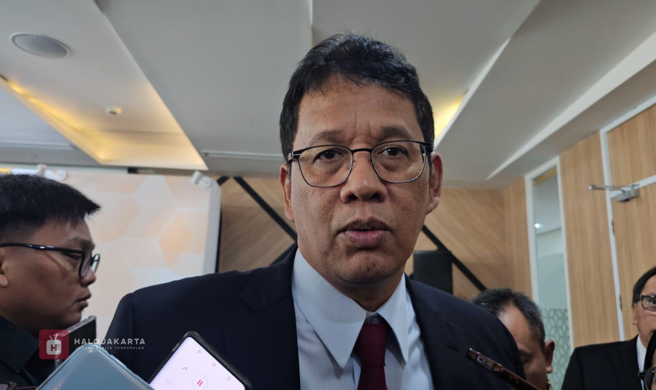 Menkeu Purbaya Menkeu Purbaya