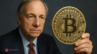 Ray Dalio Akui Bitcoin sebagai Alternatif