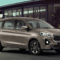 Toyota Rumion Dijual Rp 190 Jutaan