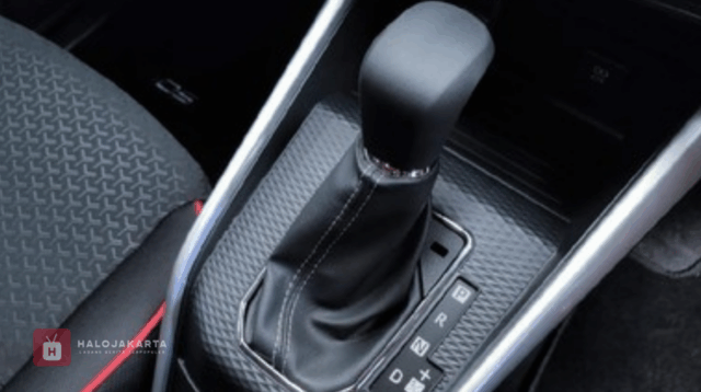 Faktor Transmisi Matik Cepat Rusak