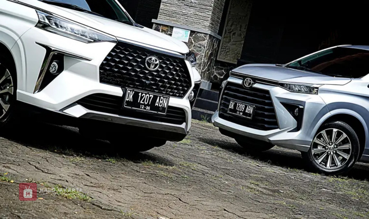 Pemerintah Respons Usulan Insentif PPnBM DTP Pemerintah Respons Usulan Insentif PPnBM DTP