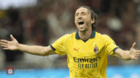 AC Milan Dorong Luka Modric Perpanjang Kontrak AC Milan Dorong Luka Modric Perpanjang Kontrak