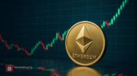 Ethereum Masuk Era Supercycle Ethereum Masuk Era Supercycle