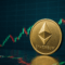 Ethereum Masuk Era Supercycle