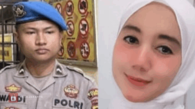 Pembunuhan dan Pemerkosaan