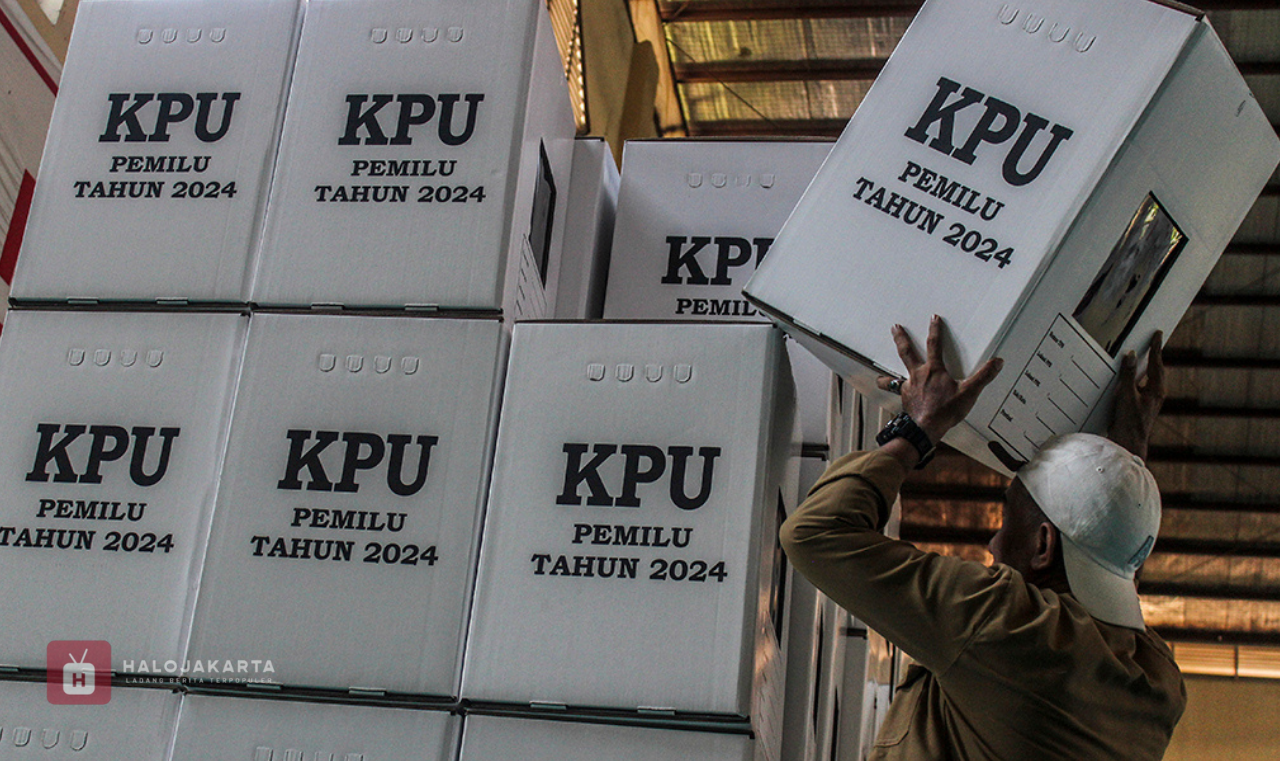 Pemisahan Pemilu: Beban Fiskal Berat & Ancaman Ketidakpastian Hukum