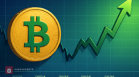 Grayscale Prediksi Bitcoin Cetak ATH Baru