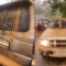 Isuzu Panther Viral Masih Nyala Setelah Terendam Banjir 10 Jam