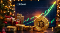 Coinbase Prediksi Tren Bitcoin Desember Coinbase Prediksi Tren Bitcoin Desember
