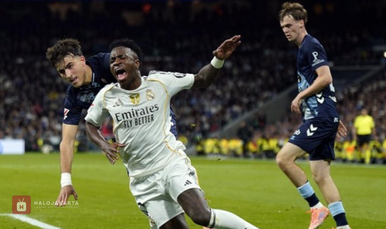 Real Madrid vs Celta Vigo Real Madrid vs Celta Vigo