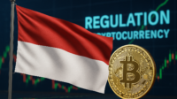 Revisi UU P2SK Mengancam Masa Depan Kripto di Indonesia n