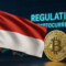 Revisi UU P2SK Mengancam Masa Depan Kripto di Indonesia n