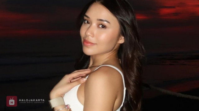 Kronologi Tragis Selebgram Lula Lahfah Meninggal Dunia