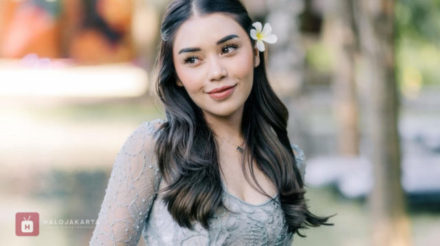 Dokter Ungkap Penyebab Pembengkakan Usus Lula Lahfah Sebelum Meninggal