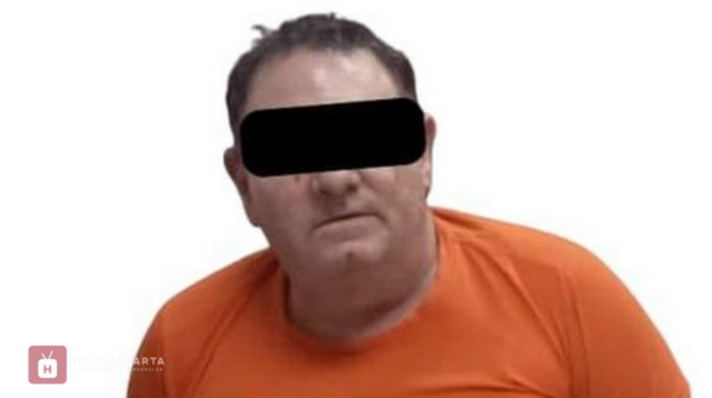 WN Inggris & Australia Nekat Berulah di Bandara Ngurah Rai!