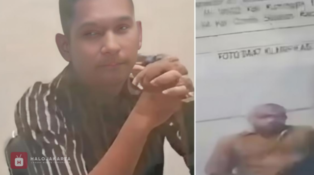 Anggota Polsek Cilandak Rekayasa Kasus Penganiayaan Jadi Kasus Narkoba