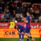 Barcelona Kalah 2-1 dari Girona