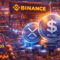 Binance Hadirkan RLUSD di Jaringan XRP!