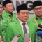 Cak Imin: Ambang Batas Parlemen Harus Tetap Tinggi demi Stabilitas Politik