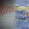 Gempa M 6,4 Guncang Jatim