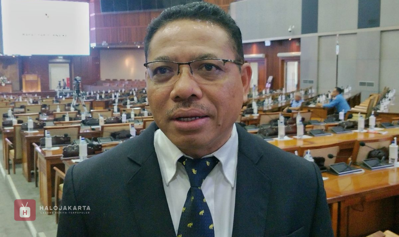 Disebut Dapat Penugasan di Danantara! Klarifikasi Istana & Respons Publik