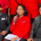 PDIP Larang Kader Manfaatkan Program MBG Prabowo