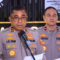 Polri Minta Maaf atas Dugaan Penganiayaan Oknum Brimob hingga Siswa Tewas di Maluku