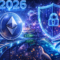 Ethereum 2026: Skalabilitas Gila, UX Impian, & Benteng Anti-Quantum!