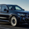 BMW iX3 Listrik Resmi Meluncur di Indonesia