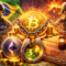 Brasil Sahkan Undang-Undang yang Izinkan Sita Aset Kripto